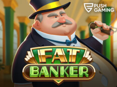 Doramar fotoğraflar. Alf casino bonus codes.3